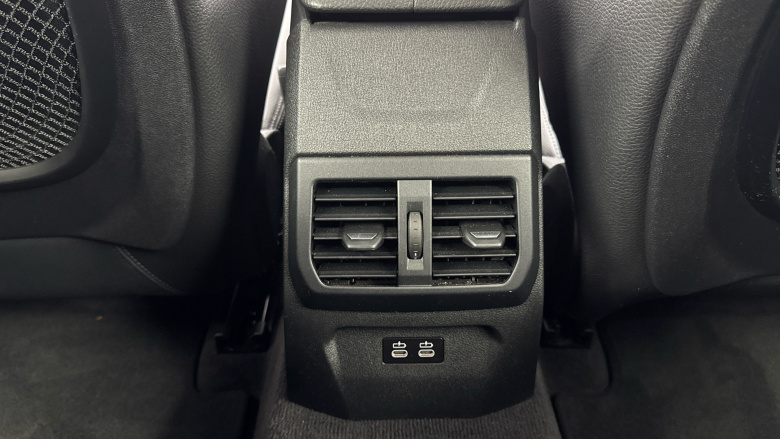 BMW 1 Series 118i M Sport 5dr Petrol Hatchback